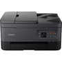 Canon PIXMA TS7450i Impresora Multifunción 3 en 1 Wi-Fi Negro